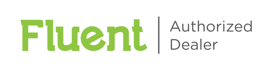 Home Calgary 1 Home Security System Calgary Equity Security